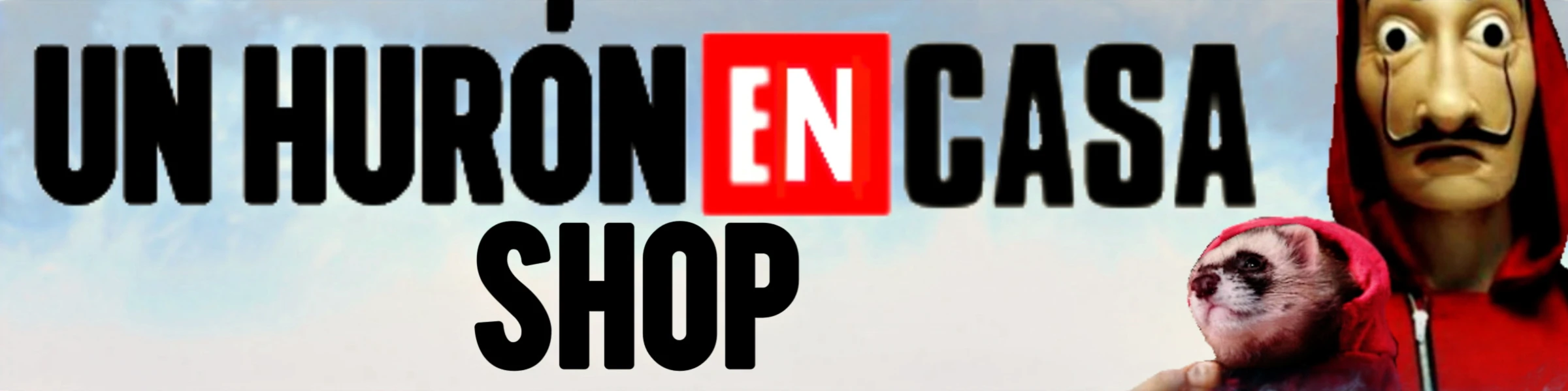 Banner image of 124126501