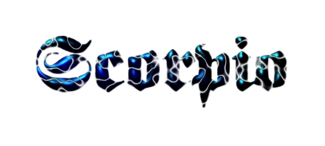 Bannerbild von Breakitdown