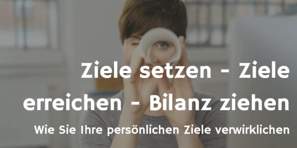 Bannerbild von Lewoy