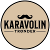 Karavolin
