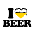 Wardaalg