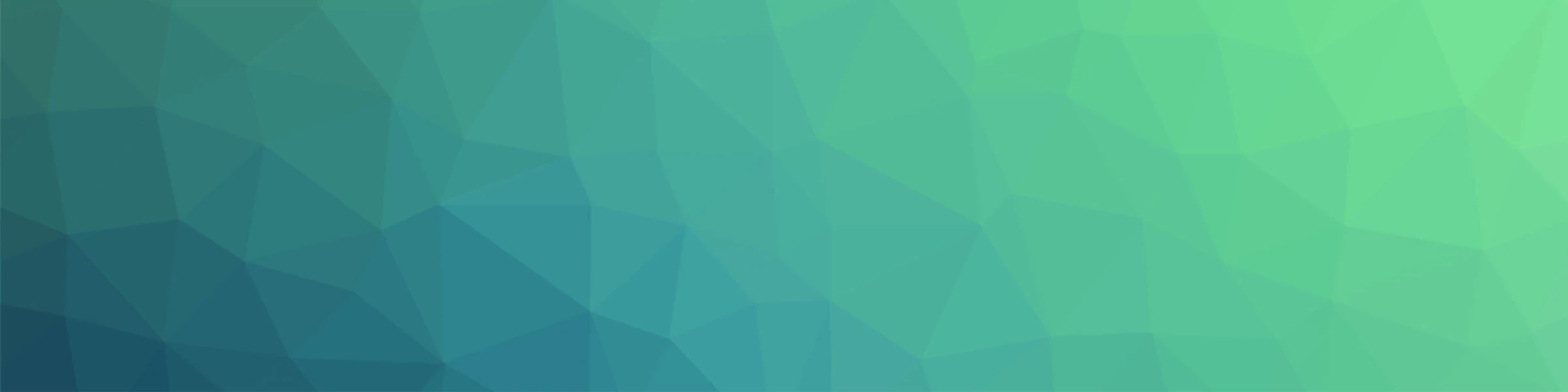 Bannerbild von Wardaalg