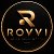 ROVVI