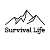 Survival Life De