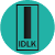 IDLK-T