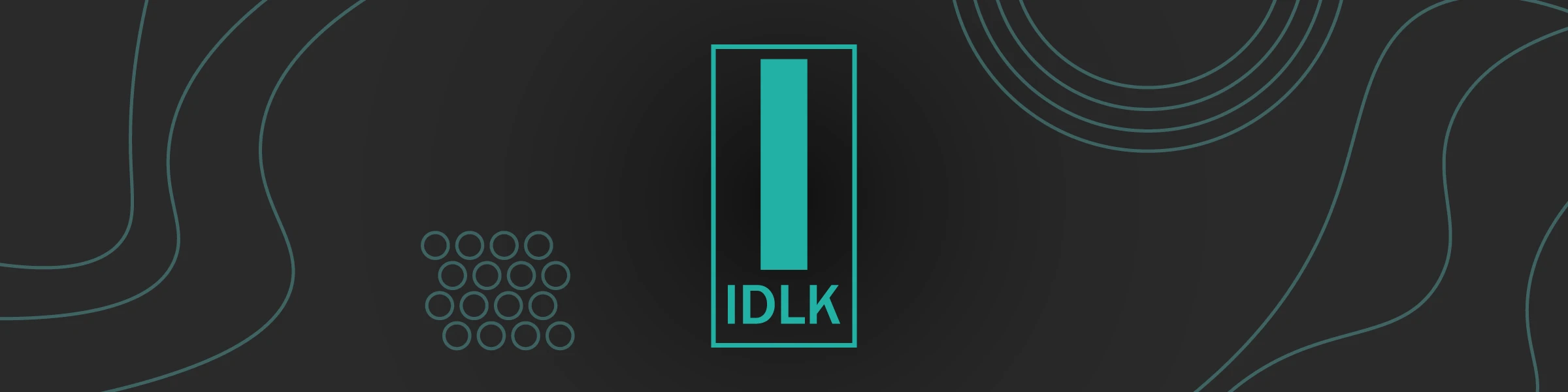 Bannière de IDLK-T