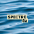 Spectre82