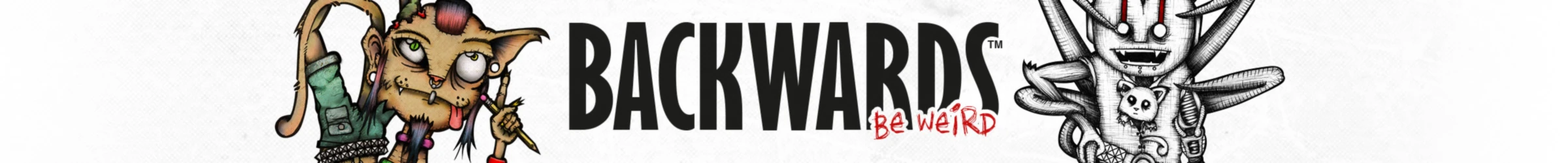 Banner image of Nipor Elchiras