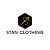 Stan Clothing