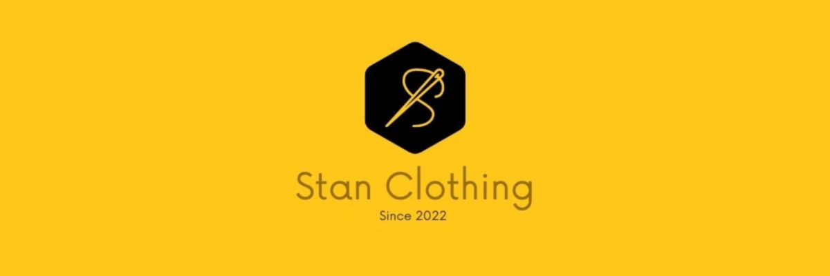 Banner image of Stan Clothing