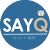 SAY.Q