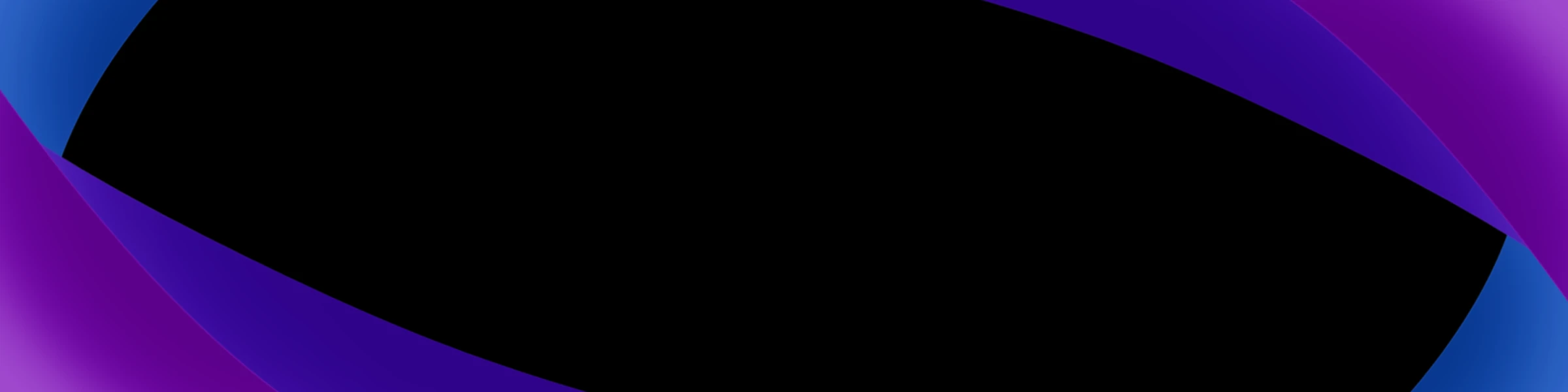 Banner image of Smookizz