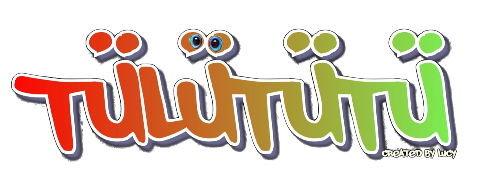 Bannerbild von LucyJens