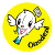 Oizodezil