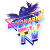 LegionariesTV