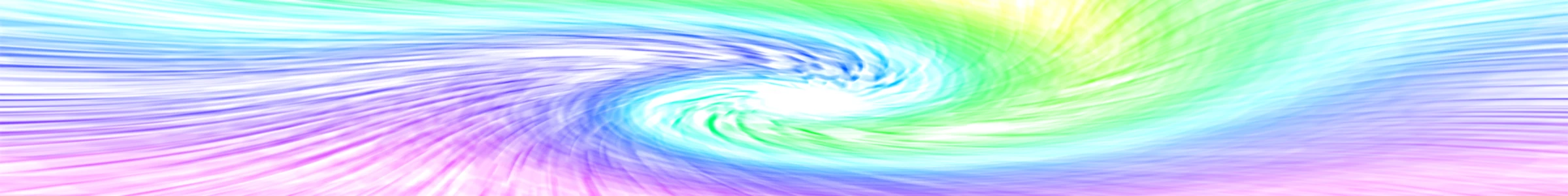Bannerbild von SG-Artwork