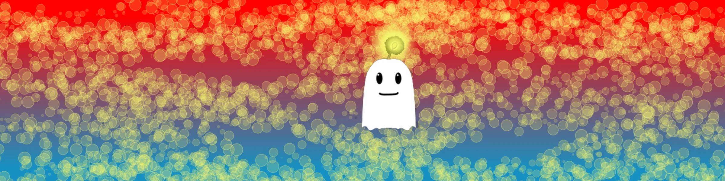 Banner image of SAMTORIO