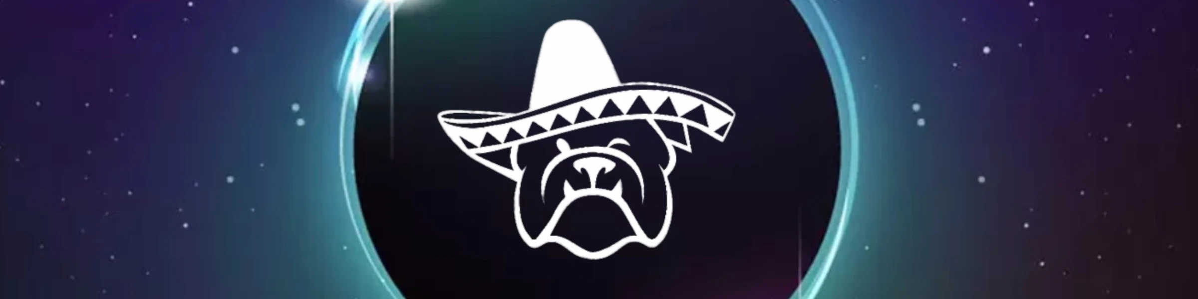 Bannière de Papicaramba