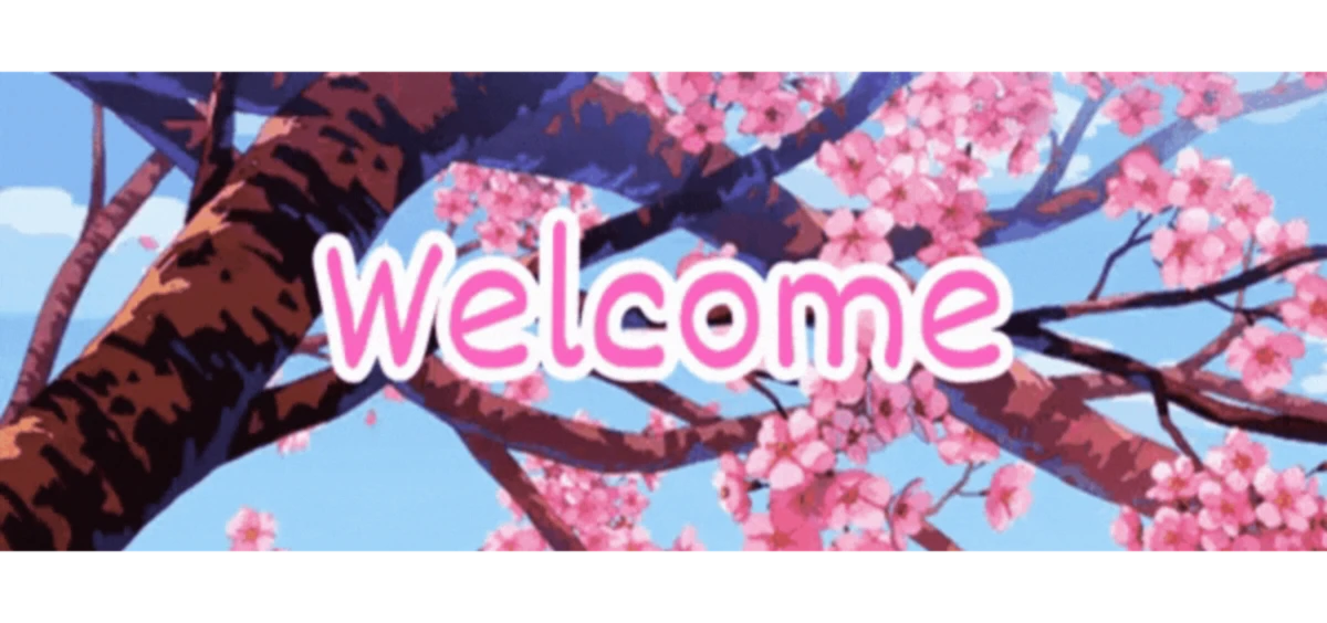 Bannerbild von Modico