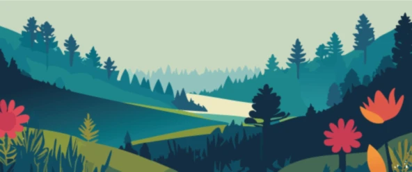 Banner image of A-Oz Kreativ Art