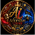 Ailynah Liebe Official