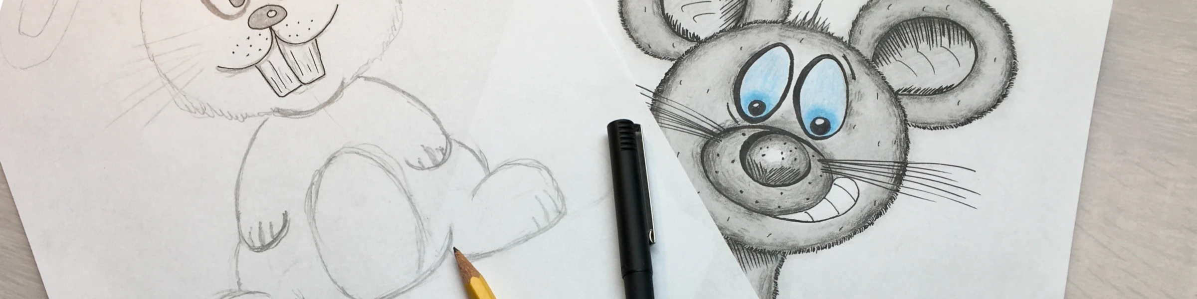 Banner image of Fritt