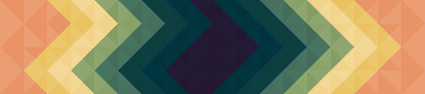 Banner image of Casual Visuals