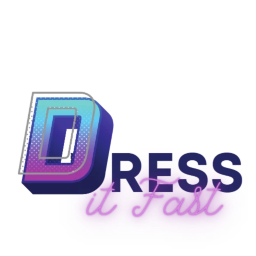 Bannerbild von Flipz87