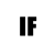 IFs CORNER