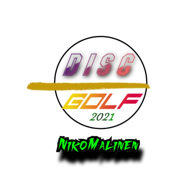 Bannerbild von Niko shop
