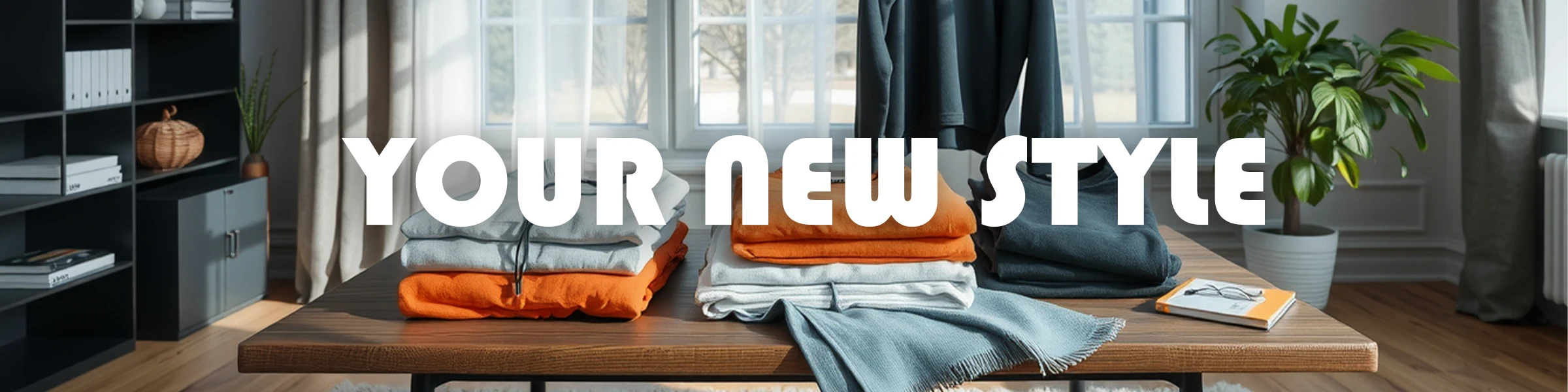 Bannerbild von MasonPhotography