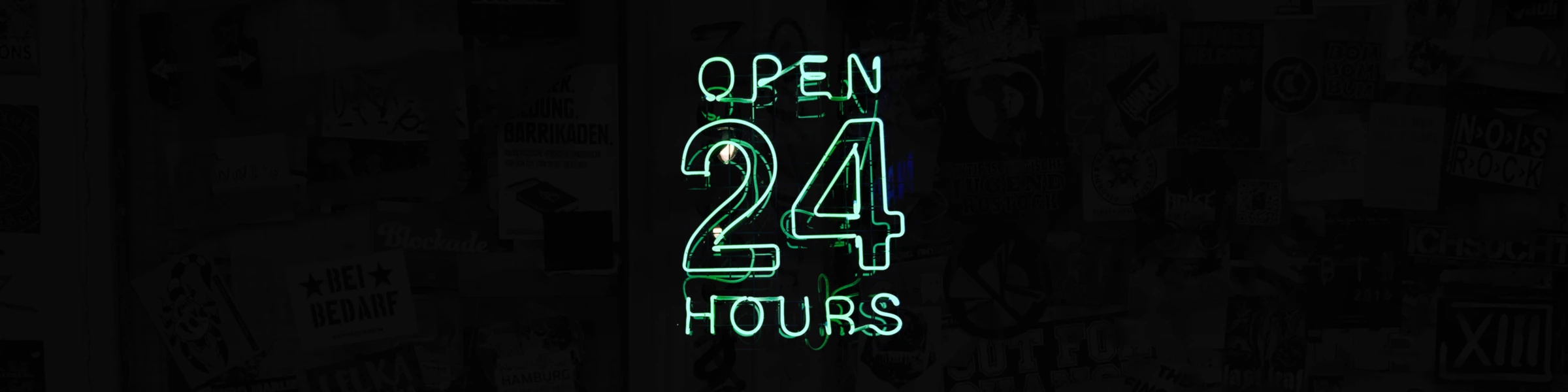 Bannerbild von mekara