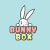 BunnyBox.EU