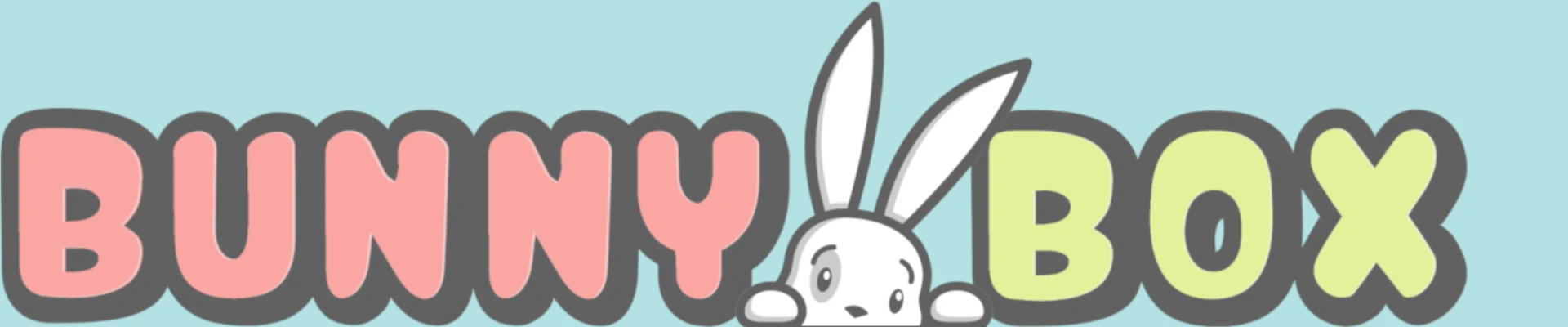 Bannerbild von BunnyBox.EU