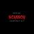 Bousso