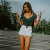 Azade