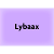 Lybaax