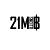 21MillionsB