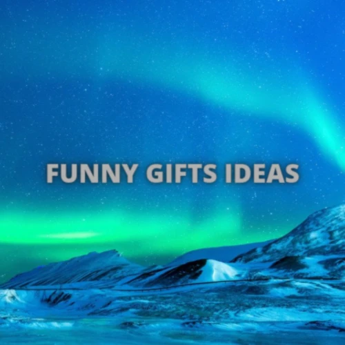 Banner image of Khalidz