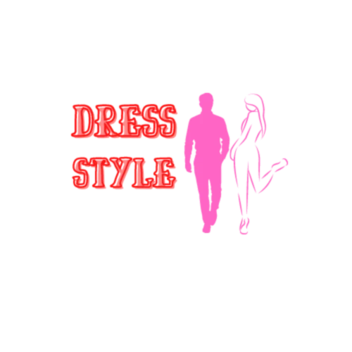 Banner image of Paris-Brille