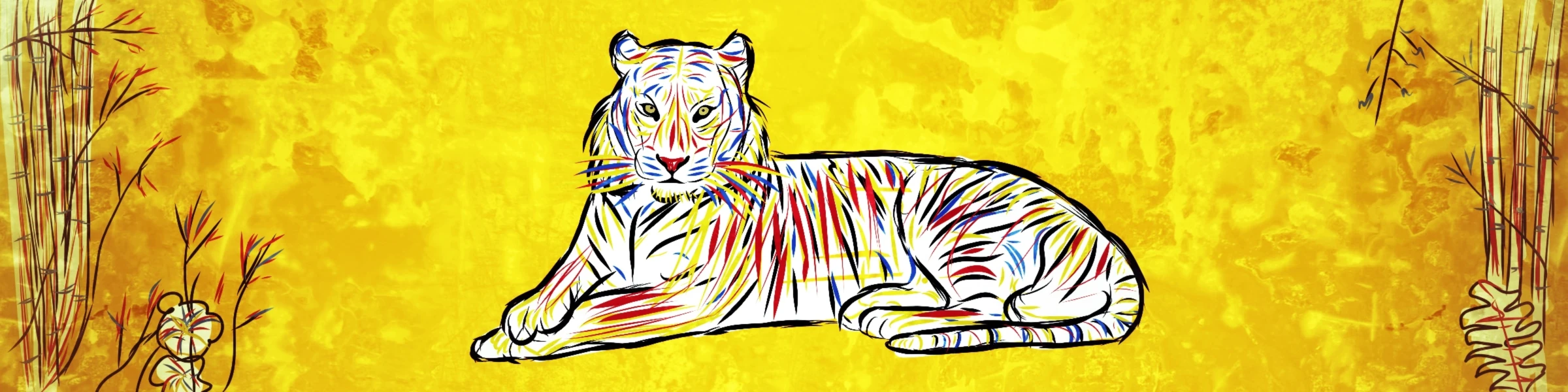 Banner image of Kokotto-Design