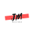 JMDESIGNS