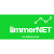 limmernet