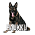 Haukku