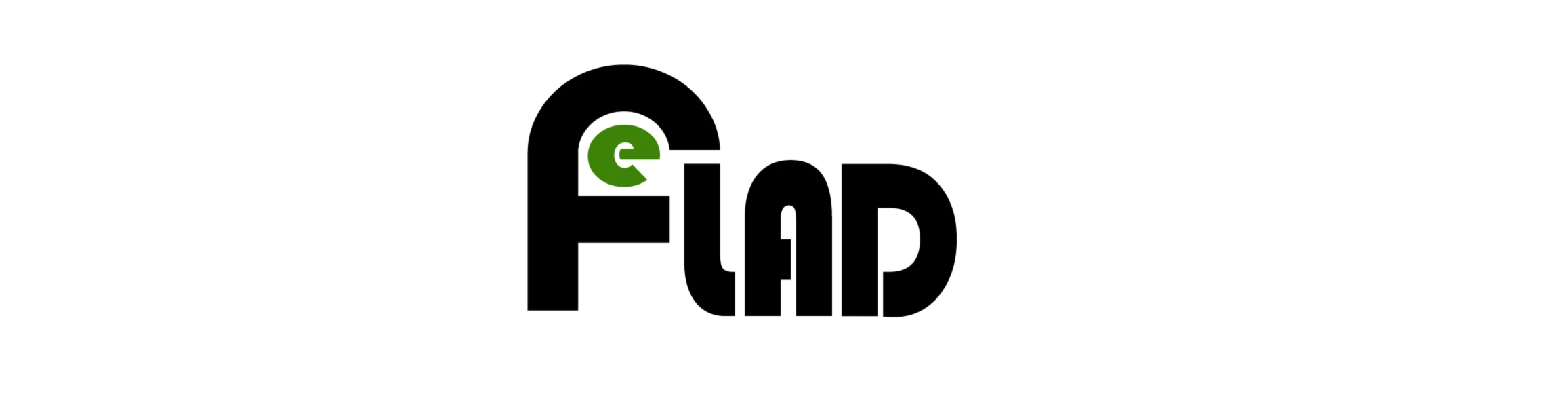 Bannerbild von eFLAD