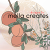 mellacreates