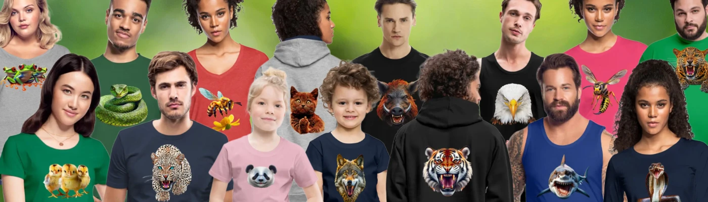 Banner image of Frac-Digital