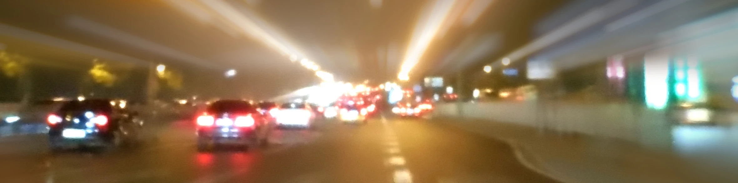 Bannière de decayvisual