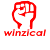 WinzicalDesigns