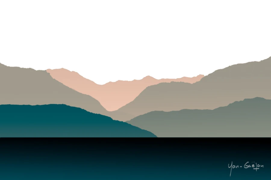 Bannière de Raw-Savoyard